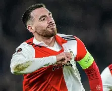 星空体育app-怪盗基德全集