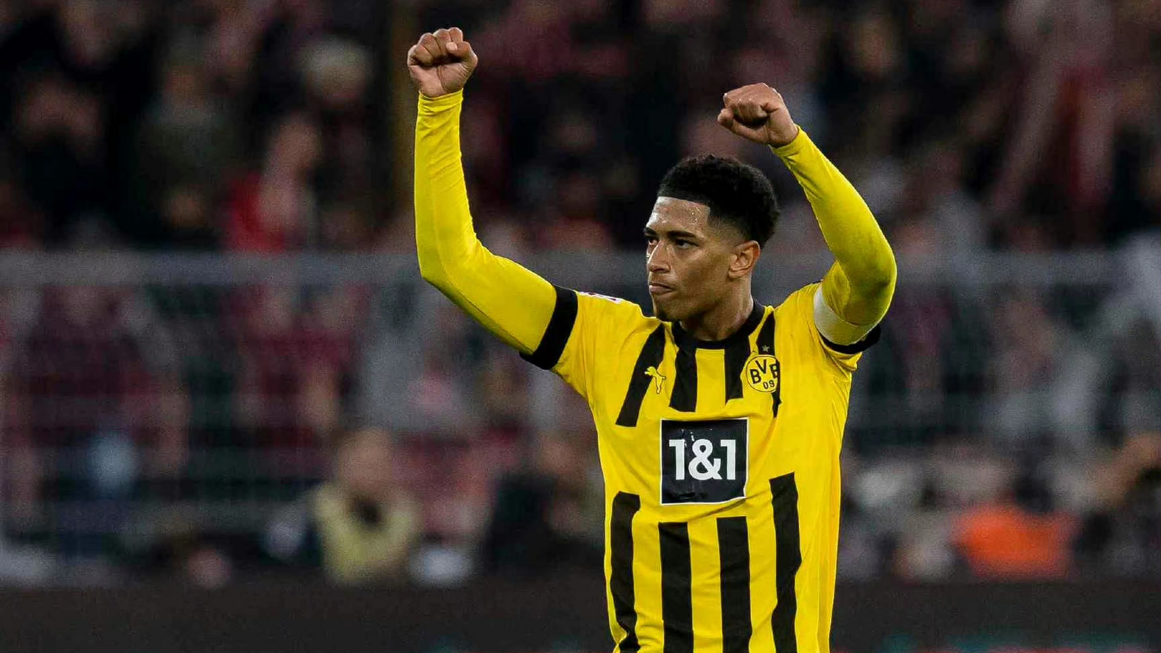 xingkong-多伦多猛龙对纽约视频直播