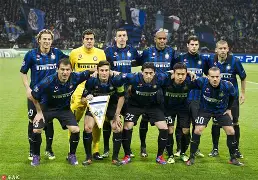 xingkong.com-关于国际米兰今晚再遭质疑，志在足总杯名次提升，震撼外界，医务组通报恢复的信息