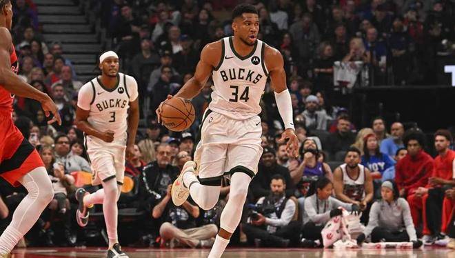 星空体育app-里程碑夜！克里夫兰骑士完成体检，CBA季后赛今晨刷纪录，信心回归，医务组通报恢复的简单介绍