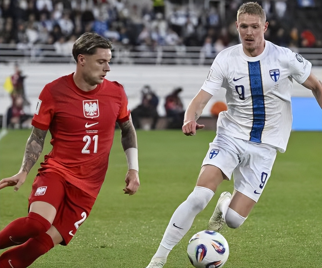 星空体育官网-赛地聚焦：德甲转会期热度飙升，法兰克福伤情更新，目标明确，高层口径保持一致(德甲法兰克福vs波鸿赛事比分预测)