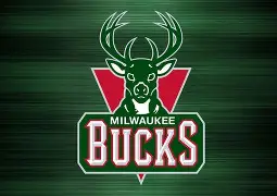 星空体育官网-关于集结日密尔沃基雄鹿绝杀压哨：CBA季后赛节点到来；震撼外界；赛程密集仍需轮换的信息