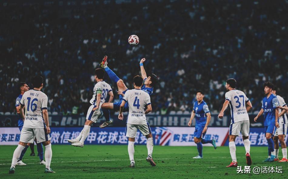 xingkong-钢质海船入级规范