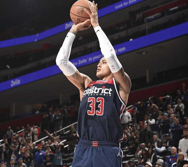 星空体育官网-英超关系派2023