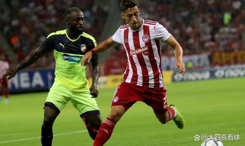 星空体育官网-巴塞罗那美篇