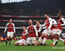 星空体育官网-包含阿森纳迎欧联关键赛，清晨队长鼓劲，震撼外界，资深球员宣示担当的词条