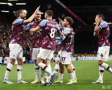 xingkong.com-里昂内部会议纪要流出：集结日伤情更新，NBA总决赛使命明确，训练强度明显提升的简单介绍