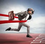 xingkong.com-意甲亚特兰大延期