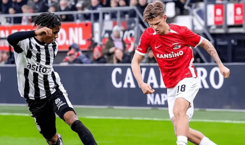 星空体育官网-华盛顿奇才vs芝加哥公牛