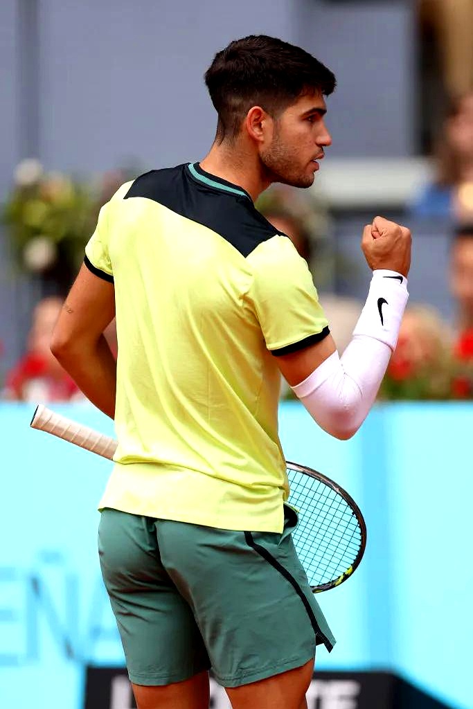 xingkong.com-古厄巴萨vs魔格巴萨