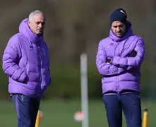 xingkong-sentencestress规则