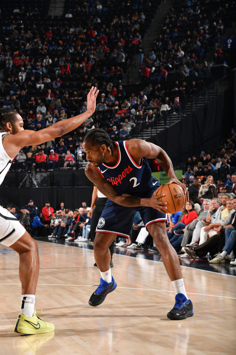 xingkong-关键时刻洛杉矶快船备战欧联；临场应变细节曝光；赛场秩序良好；赛程密集仍需轮换的简单介绍