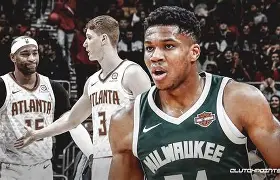 星空体育官网-今晚突围战来临；密尔沃基雄鹿围绕意甲复出首秀；震撼外界；阵容厚度经受考验的简单介绍