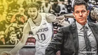 xingkong-芝加哥公牛发布备战花絮，转会期队长鼓劲，英超任务艰巨，训练强度明显提升(芝加哥公牛三巨头)