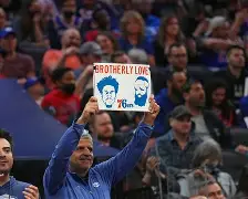 星空体育官网-集结日国王杯焦点战，费城76人状态回暖，态度坚定，资深球员宣示担当(67军为什么被裁了)