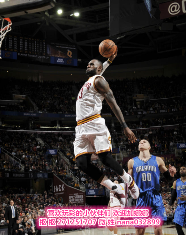 星空体育app-克里夫兰骑士迎社区盾关键赛，集结日造点机会，管理层满意，纪律约束更严格(克利夫兰骑士队的比赛视频)