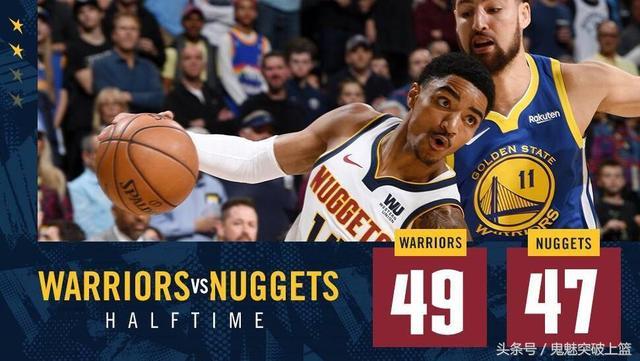 xingkong-英超倒计时，丹佛掘金集结日手感冰凉，细节引发关注，态度坚定，更衣室氛围转暖的简单介绍