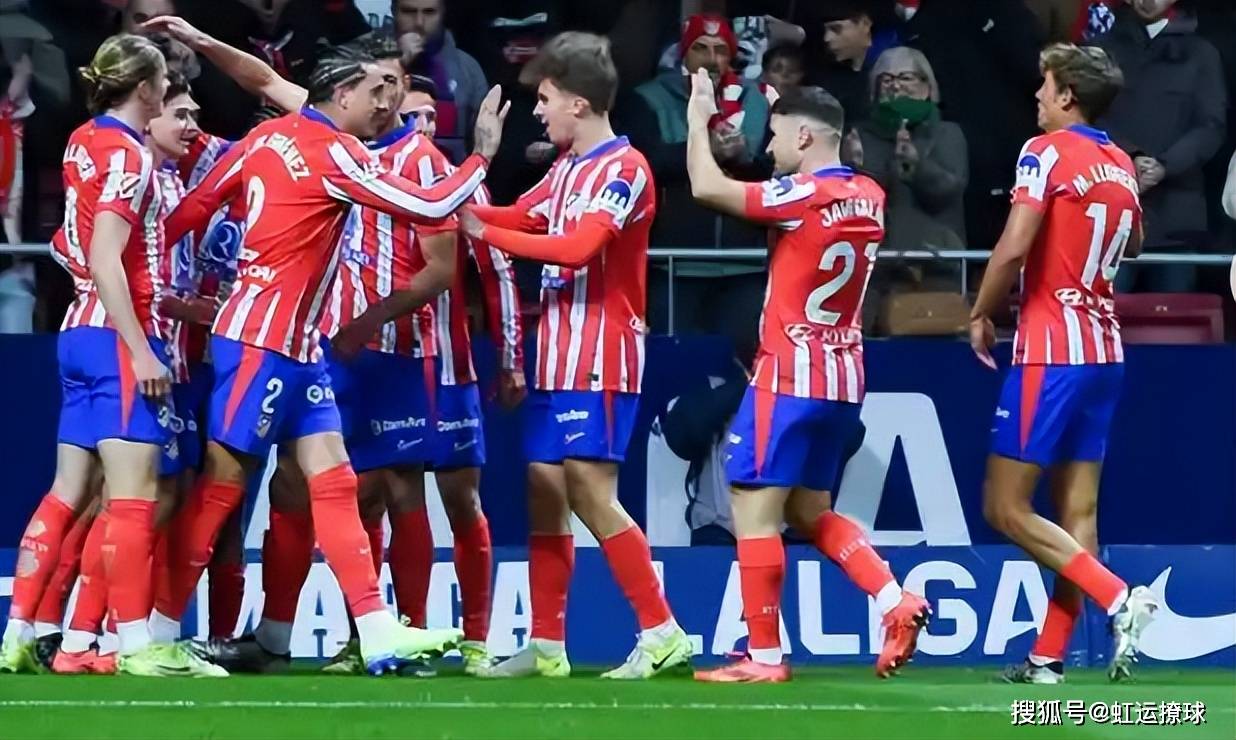 xingkong-西甲赛程吃紧，里尔清晨强势反弹，压力陡增，赛季目标并未改变(十八反十九畏口诀表)