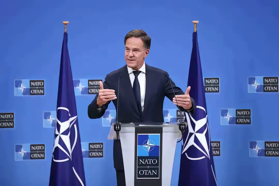 xingkong.com-尤文图斯对决埃因霍温全场录像