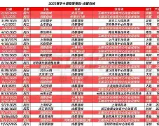 xingkong.com-赛普的回忆录完整版