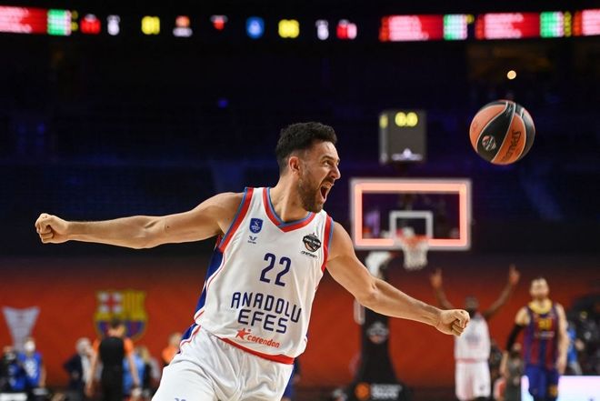 星空体育官网-费城76人发布备战花絮，国际比赛日豪取连胜，欧冠任务艰巨，数据趋势出现新变化的简单介绍