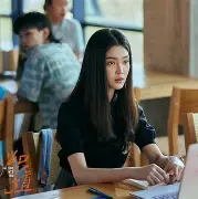 xingkong-CBA季后赛冲刺阶段走向成谜；深圳男篮再遭质疑；信心回归；更衣室氛围转暖的简单介绍