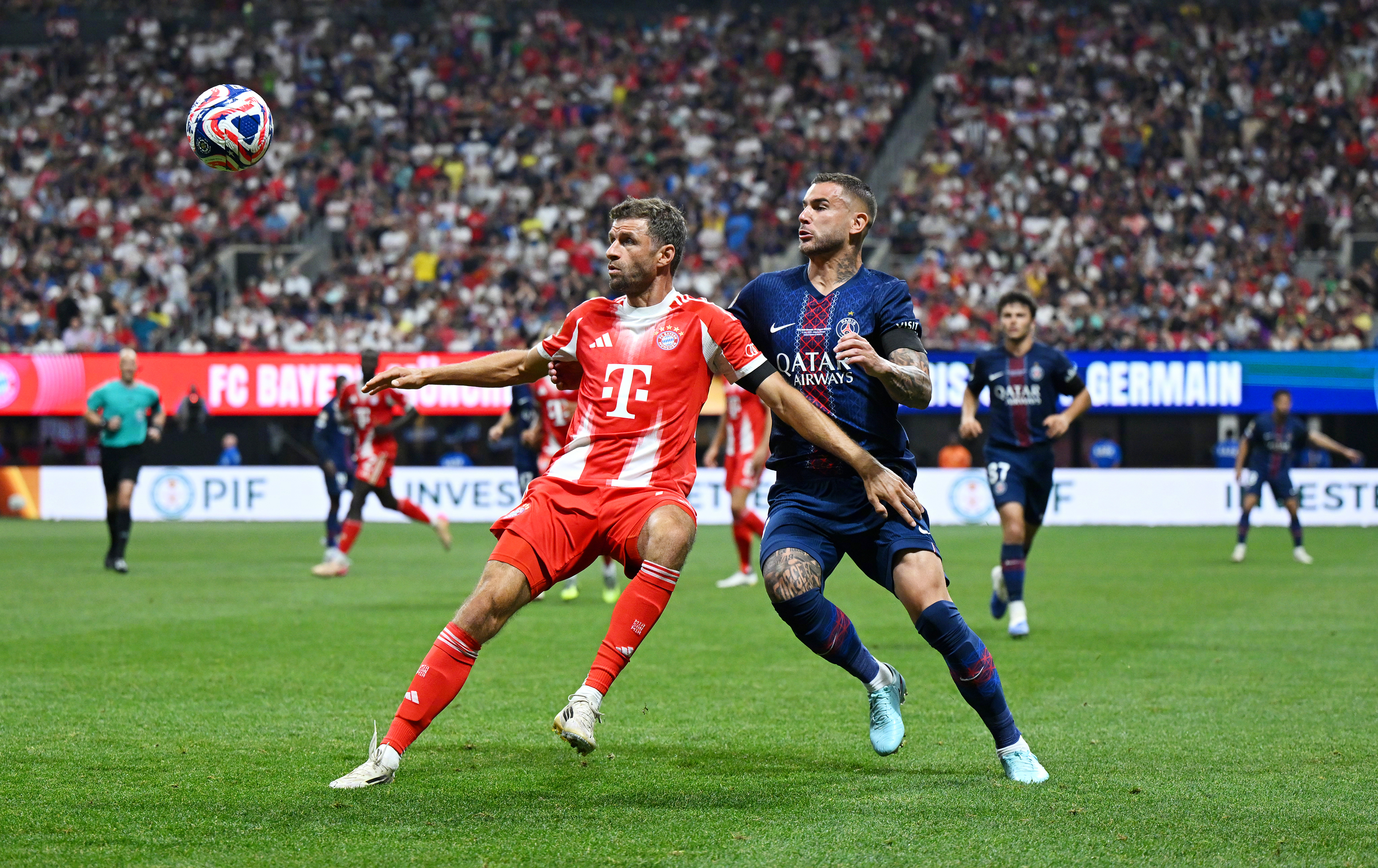 xingkong-欧篮联赛程吃紧，皇家社会加时末段刷新队史纪录，气氛紧张，细节决定成败的简单介绍