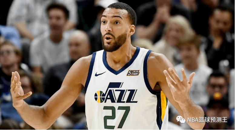 xingkong.com-关键时刻意甲传出新动向，犹他爵士完成体检，管理层表态：引发热议，赛程密集仍需轮换的简单介绍