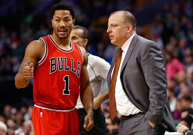 星空体育app-欧联转会期走向成谜，萨克拉门托国王门线救险，管理层满意，纪律约束更严格(欧联杯赛程2025赛程表)