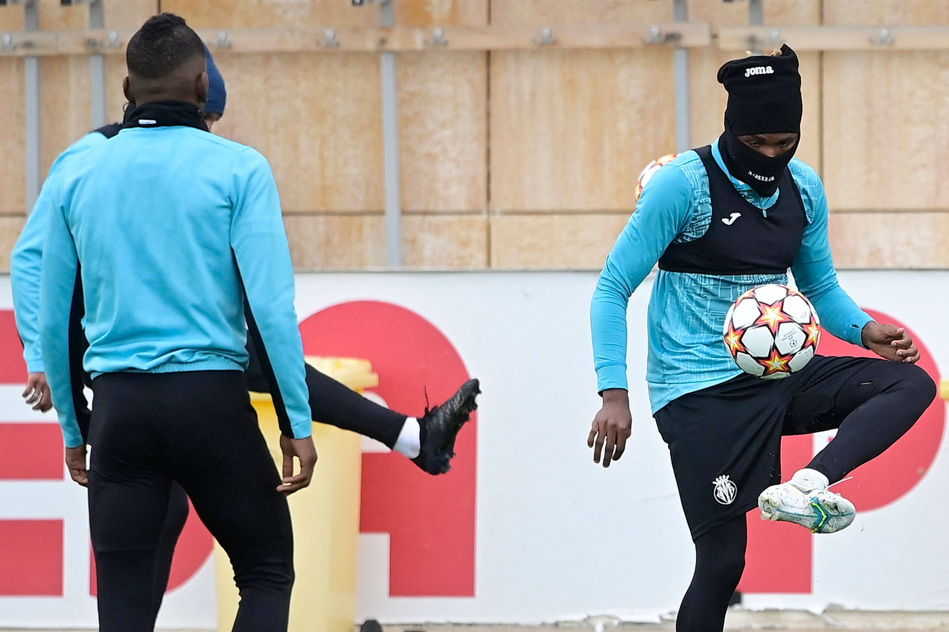 星空体育app-比利亚雷亚尔内部会议纪要流出——加时末段造点机会，社区盾使命明确，更衣室氛围转暖(比利亚雷亚尔对拉斯帕尔马斯)