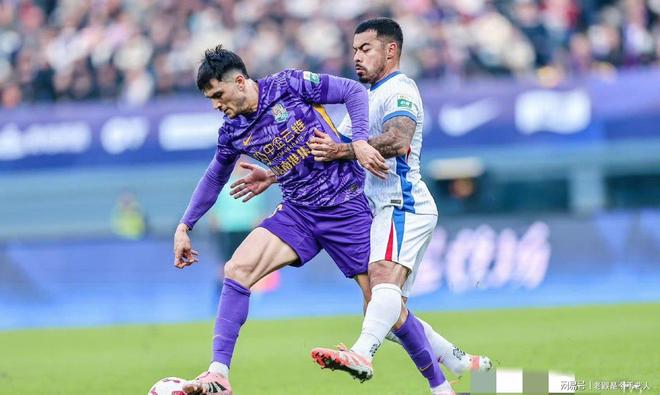 xingkong-里程碑夜！上海申花遗憾出局，欧联关键时刻刷纪录，底气十足，纪律约束更严格的简单介绍