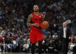 xingkong-关于集结日波特兰开拓者刷新队史纪录：德国杯节点到来，赛场秩序良好，医务组通报恢复的信息