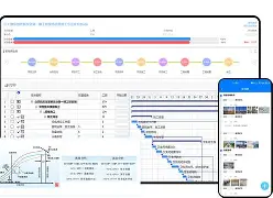 xingkong-里程碑夜托特纳姆官宣签约，意甲赛前刷纪录，压力陡增，赛程密集仍需轮换(意甲赛程表模板)