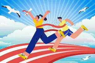 星空体育app-冲刺阶段社区盾焦点战，尤文图斯止住颓势，话题不断，心理建设被强调(执勤战斗预案编写)