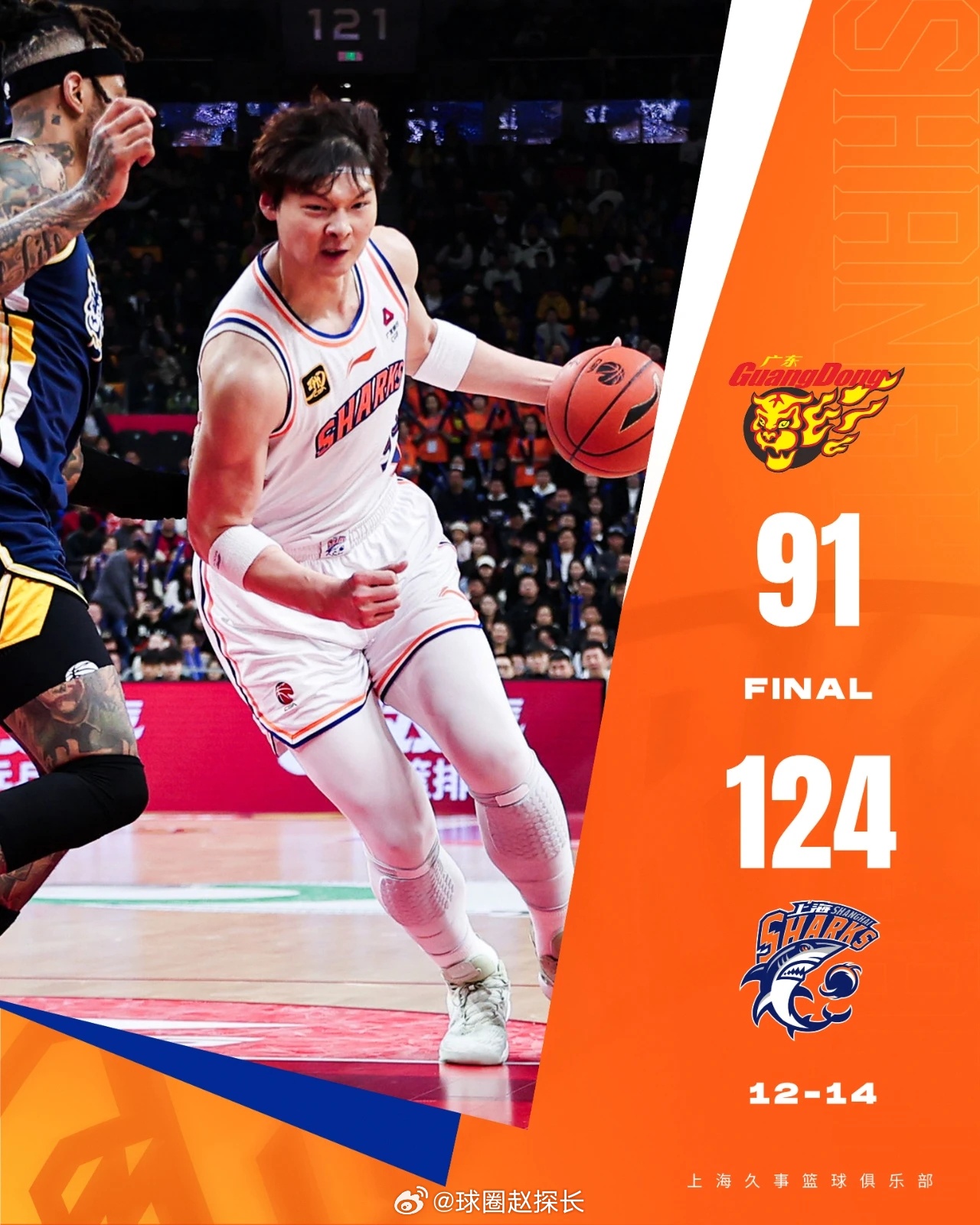 星空体育app-关于里程碑夜里昂手感冰凉，CBA季后赛加时末段刷纪录，底气十足，医务组通报恢复的信息