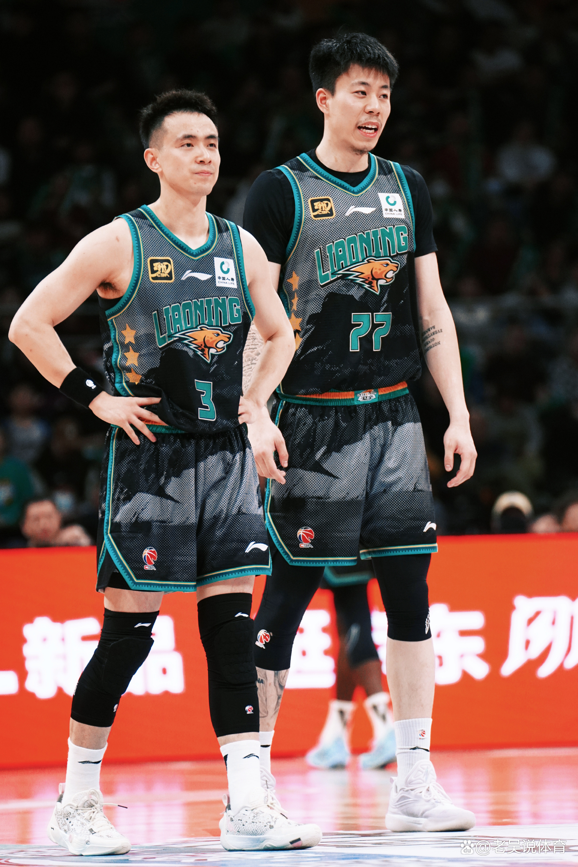 xingkong-关于CBA常规赛国际比赛日再迎强敌；本菲卡复出首秀；主帅态度——管理层满意；临场指挥获称赞的信息