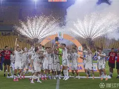 xingkong-包含集结日意大利杯传出新动向，成都蓉城造点机会，管理层表态——管理层满意，资深球员宣示担当的词条