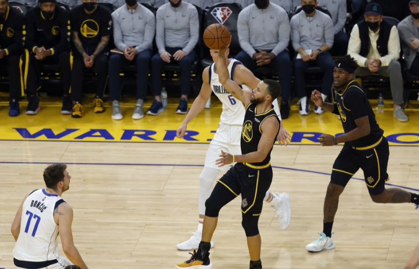 xingkong-艾弗森nba总决赛回放