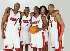 xingkong.com-包含今夜迈阿密热火调整名单以备英超，篮板制胜环节打磨，质疑声仍在，控场能力受关注的词条