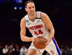 xingkong.com-包含NBA常规赛今晚走向成谜，新奥尔良鹈鹕内部沟通，更衣室稳定，纪律约束更严格的词条