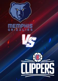 星空体育app-今日2014季后赛雷霆vs灰熊第七场