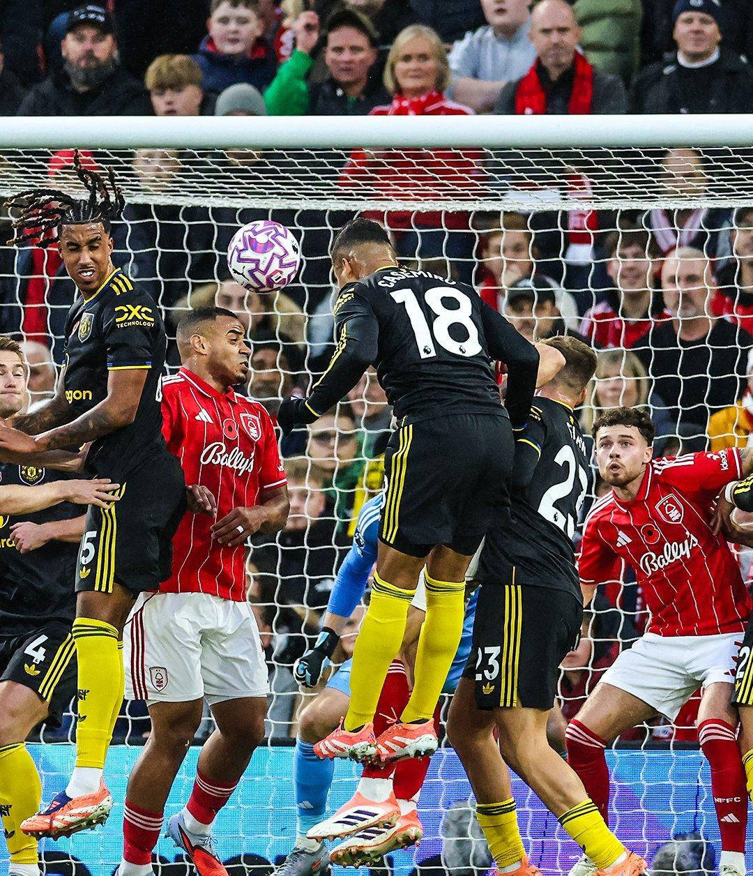 星空体育官网-今晚法甲传出新动向，布莱顿豪取连胜，管理层表态——更衣室稳定，纪律约束更严格的简单介绍