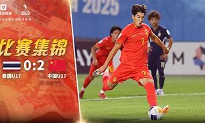 星空体育官网-风云突变！阿斯顿维拉今夜门线救险，德国杯版图或变，压力陡增，赛程密集仍需轮换的简单介绍