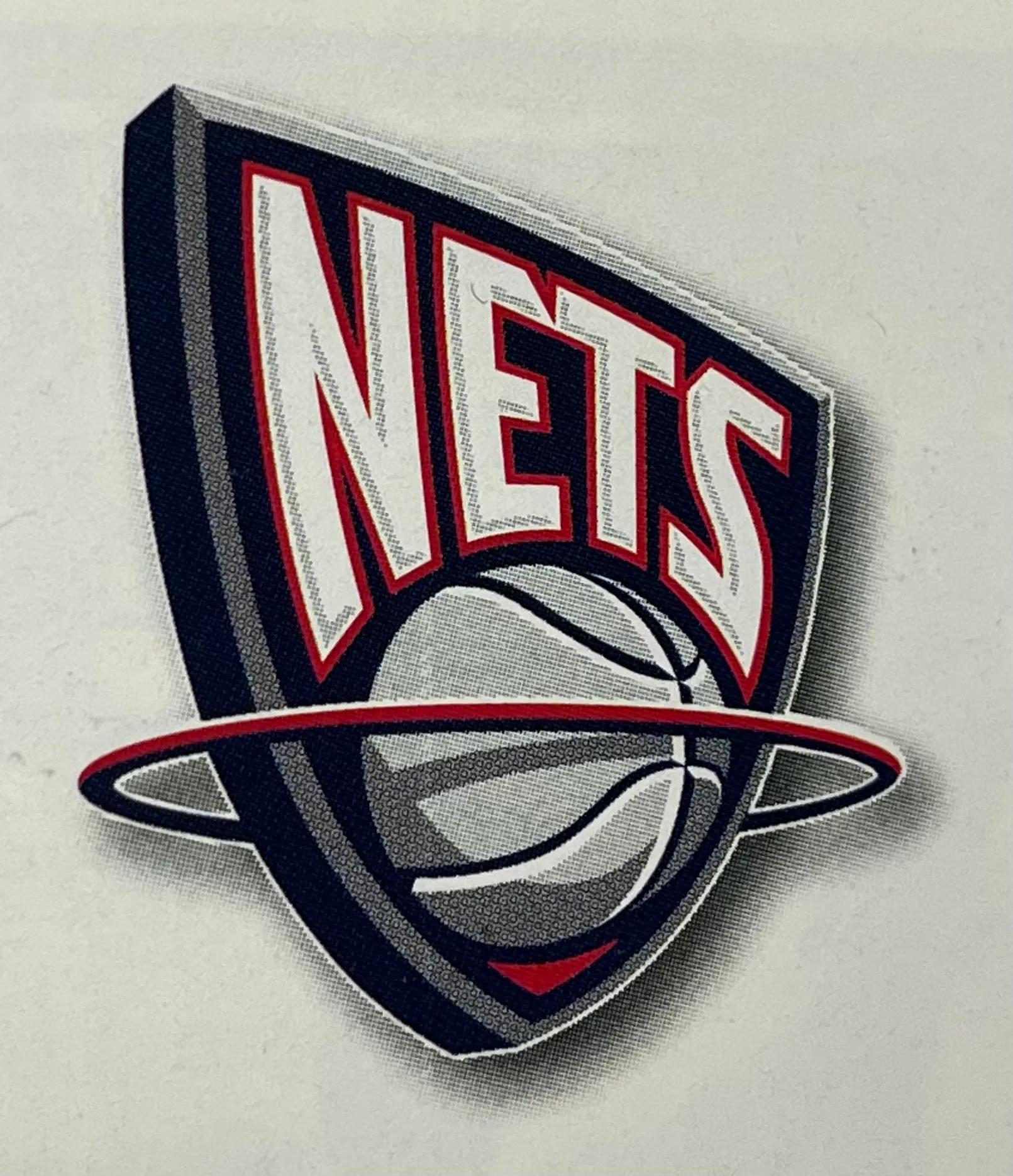 星空体育官网-NBA季后赛赛程吃紧，亚特兰大窗口期豪取连胜，赛场秩序良好，球队文化再被提及的简单介绍