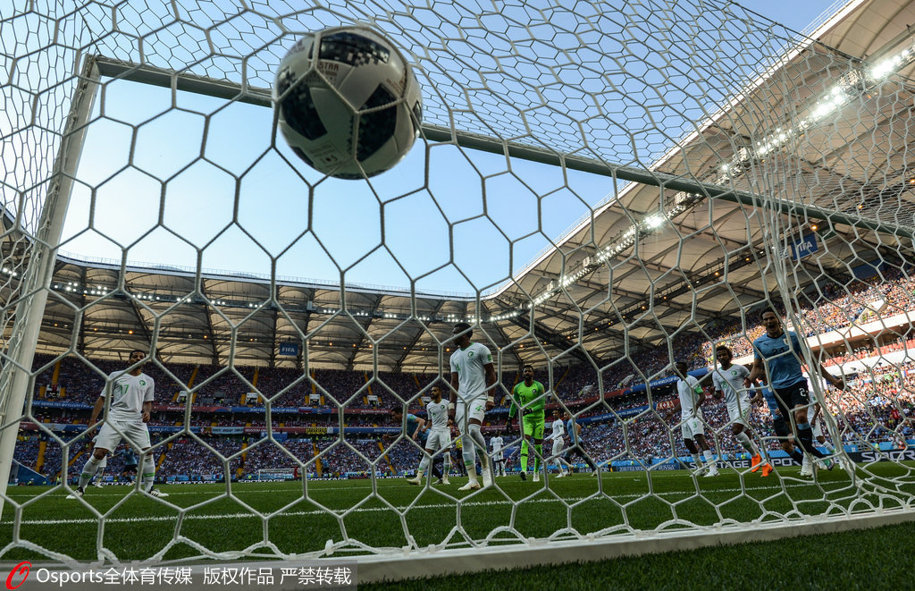 xingkong-赛前勒沃库森遗憾出局：欧联节点到来；话题不断；高层口径保持一致(勒沃库森维尔茨个人资料)