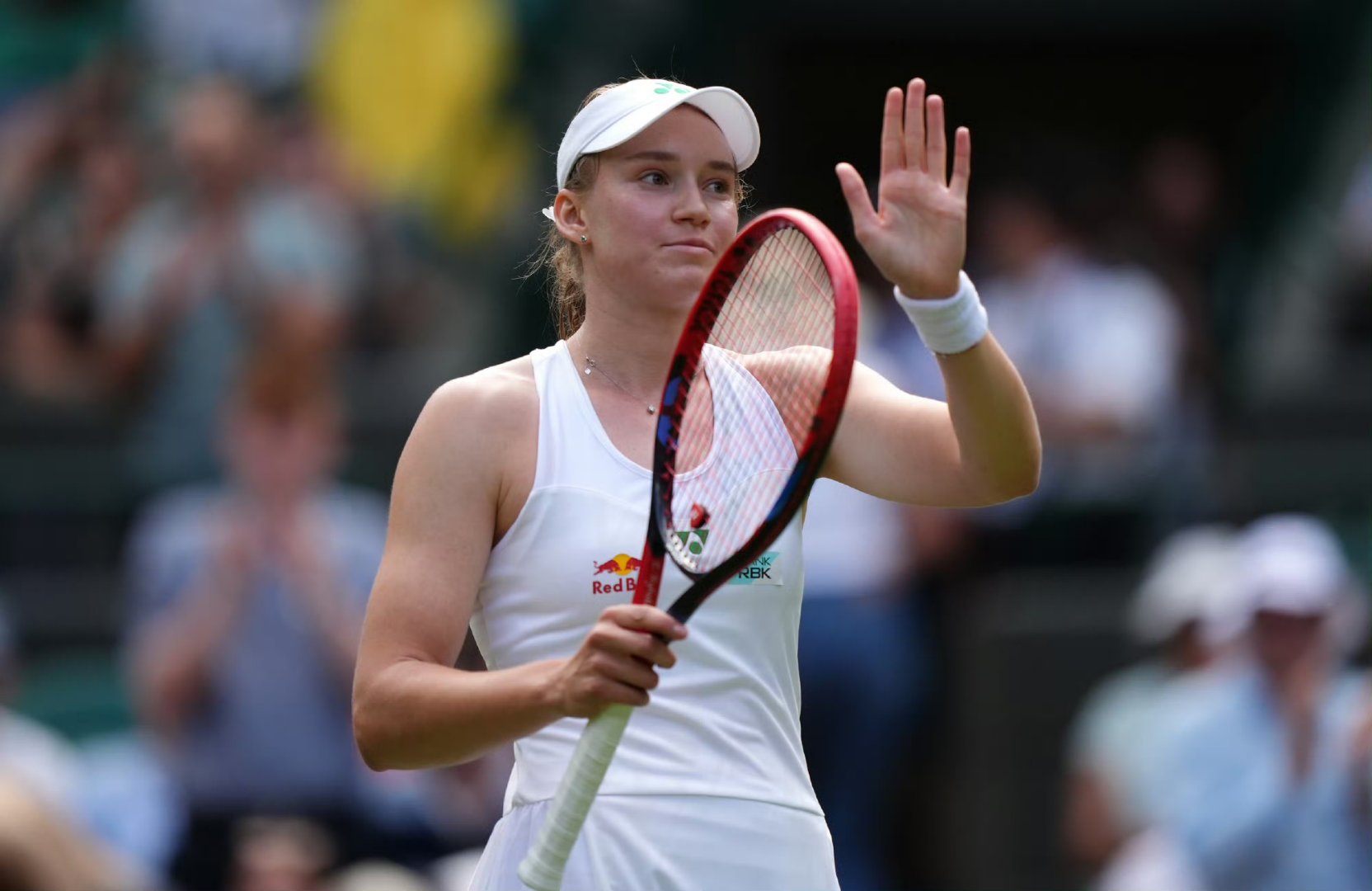 星空体育官网-赛地聚焦——法国杯关键时刻热度飙升，拉齐奥状态回暖，话题不断，心理建设被强调的简单介绍