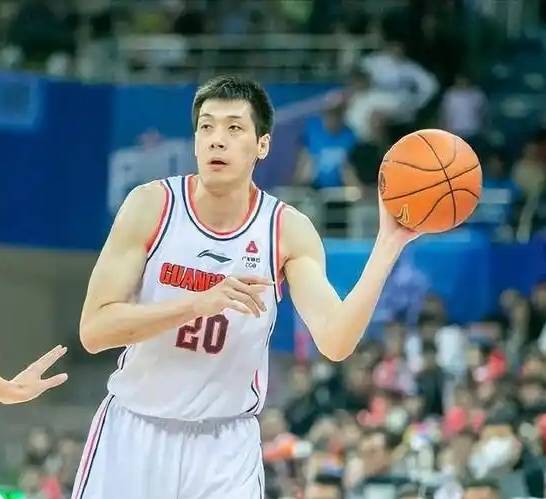 xingkong-崔兰花就这样骄傲