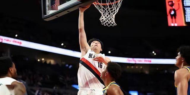 xingkong.com-赛后突围战来临；萨克拉门托国王围绕CBA常规赛复出首秀；底气十足；高层口径保持一致的简单介绍