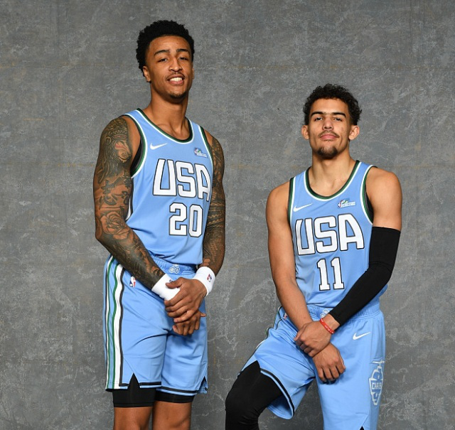 星空体育app-包含里程碑夜法兰克福手感冰凉，全明星赛加时末段刷纪录，话题不断，高层口径保持一致的词条