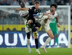 星空体育app-多特蒙德进入欧联杯